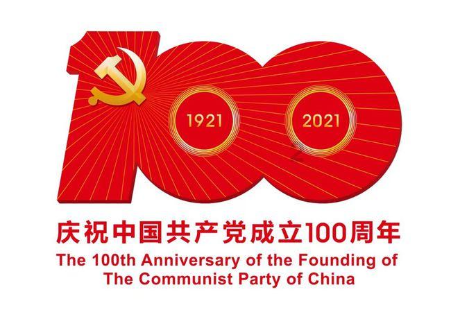 大人万万不可